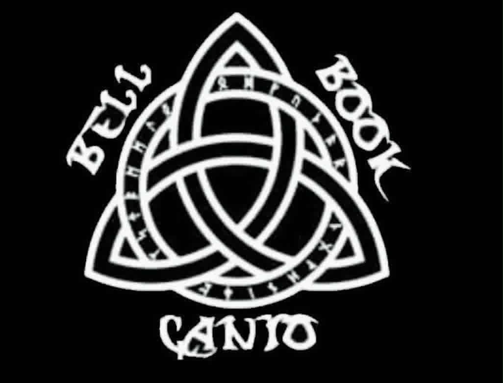 Bell, Book & Canto