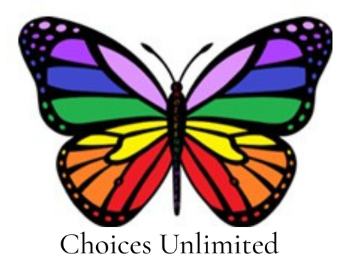 Choices Unlimited