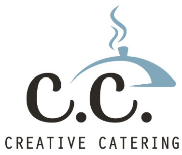 Creative Catering