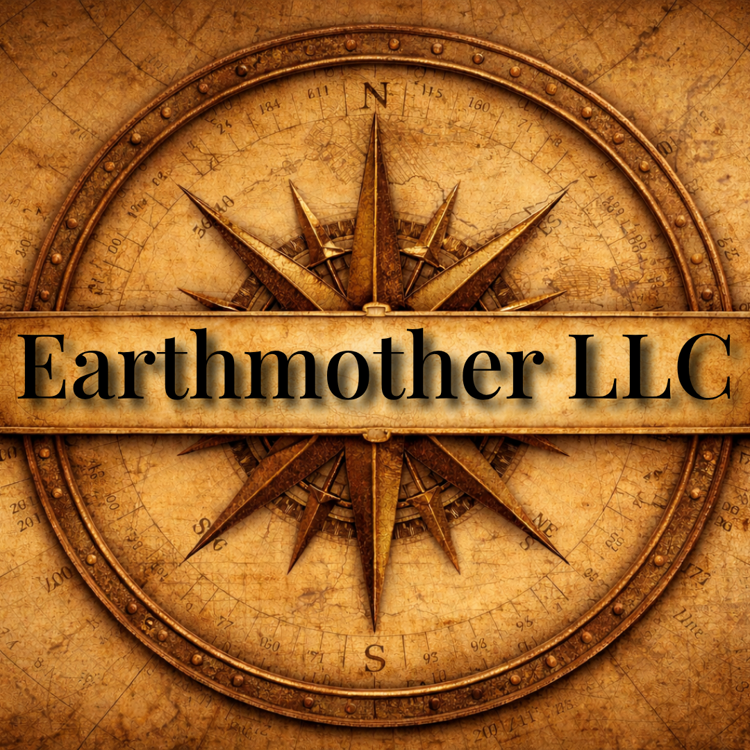 Earthmother LLC