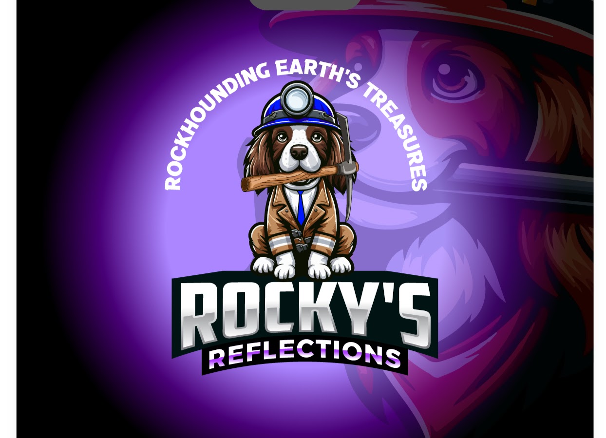 Rocky's Reflections