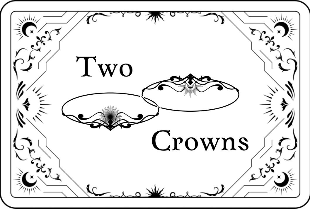 Two Crowns